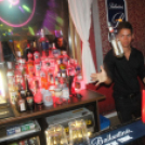 2018.0714.Mamma Mia Szombati Házibuli Dj:Balage Fotók:árpika