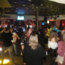 2018.02.09.Mamma Mia Pénteki Házibuli Dj:ice Fotók:árpika