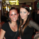 2014.04.12.Szombat Mamma Mia Video Disco Dj:Hubik Fotók:árpika