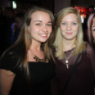 2016.02.20.Mamma Mia Szombati Házibuli Dj:Balage Fotók:árpika