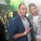 Club Vertigo -  Edo Denova 2013.10.12.26. (szombat)