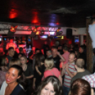 2015.01.23. Mamma Mia Pénteki Házibuli Dj:Ice & Solymi Konga fotók:árpika