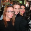 2015.01.31.Mamma Mia Szombati Házibuli FeelHarmonX Dj:Balage fotók:árpika