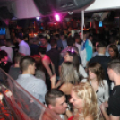 2014.12.31.Mamma Mia Szilveszter FeelHarmonX&Solymi Konga Dj:Balage