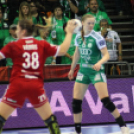 2019.11.12.Győri Audi ETO KC- DVSC női kézilabda bajnoki mérkőzés