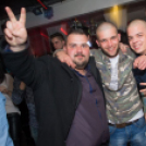 2017.03.14 Mamma Mia MegaParty DJ:Cooky&Dj:Hubik&Dj:Balage