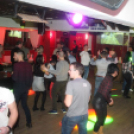 2017.01.19.Mamma Mia Hoppáré Live Dj:Ice&Solymi Conga Fotók:árpika