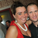 2014.03.08.Szombat Mamma Mia Nőnap Hujber Ferenc Dj:Balage fotók.árpika