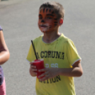 2013.06.21 Péntek SzFeszt.2.nap Fotók:árpika