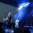 2013.06.23.Vasárnap SzFeszt 4.nap Fotók.árpika