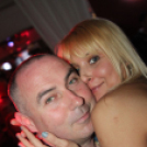 2013.04.05.Péntek Mamma Mia Sugarbird Party Dj:Hubik Fotók:árpika