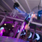 Mundo - Éden éjjel / w. Twins 2015.07.04. (szombat)