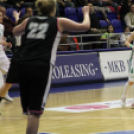 2013.03.23.Szombat Hat-Agro Uni Győr-Peac Pécs Magyar kupa elődöntő Fotók:árpika