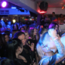 2018.03.10.Mamma Mia Nőnapi hétvége Dj:Balage Fotók:árpika