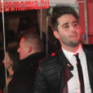 2013.12.13.Péntek Mamma Mia Király Viktor Dj:Ice fotók:árpika