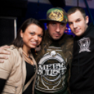 Club Neo 2013.01.25.