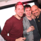 2014.04.11.Péntek Mamma Mia Groovehouse Dj:Ice Fotók:árpika