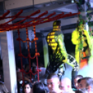 Club Mundo -  Voksán Virág 2013.06.08 (szombat) (1) (Fotók:Vertigo)