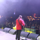 2013.07.12 Péntek Szigetközi Music Fesztivál 1.nap Fotók:árpika