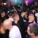 2017.04.08.Mamma Mia Szombati Video Disco Dj:Hubik Fotók:árpika