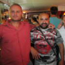 2015.07.25 Mamma Mia Szombati Házibuli Dj:Balage fotók:árpika