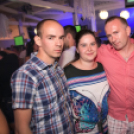 Club Mundo -  Made in Ibiza Show - Angel 2013.08.18. (szombat) (képek: Mundo)