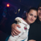 Club Neo - Szezonzáró party