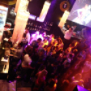 Club Vertigo - Julia Carpenter 2013.01.26. (szombat) (1) (Fotók: Vertigo)