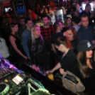 2016.10.31.Mamma Mia Halloween MegaParty Dj:Cooky