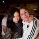 Lapos 2013.01.30. (szerda) (2) (Fotók: K. Balázs)