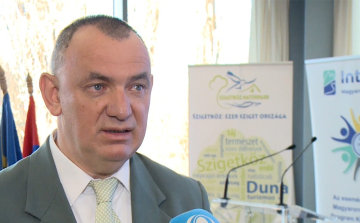 A turizmus összeköt – Konferencia és Workshop