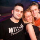 Club Neo (Győr) - Bárány Attila, Katapult DJ feat. Szasza, Basics, Alex - 2014. április 5. (szombat)