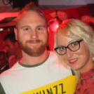 2019.09.14.Mamma Mia Szombati Házibuli Nigel Stately Fotók:árpika