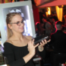 2020.02.15.Mamma Mia Szingli Party Dj:Balage&Solymi Conga Fotók:árpika