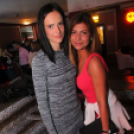 2017.04.21 Mamma Mia R\'n\'B imádók éjszakája Dj:Hubik Fotók:árpika