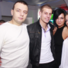 Club Neo - 90s Retro Time Party