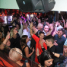 2017.09.09.Mamma Mia Video Disco Dj:Hubik Fotók:árpika