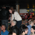 2013.04.06 Szombat Mamma Mia Dj:Balázska Fotók:árpika