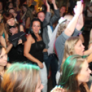 2013.08.16 Péntek Mamma Mia Kefir Dj:Ice Fotók:árpika