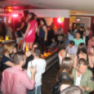 2016.06.11.Mamma Mia Szombati Házibuli Dj:Balage&Solymi Conga Fotók:árpika