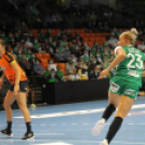 2020.09.01. Audi ETO KC-Érd női kézilabda bajnoki mérkőzés