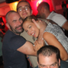 2020.06.27 Mamma Mia Nigel Stately 