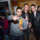 Lapos_Bulifotók_04_07