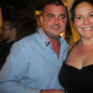 2017.07.22 Mamma Mia Video Disco Dj:Hubik Fotók:árpika