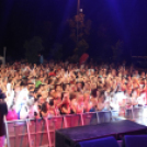 2013.06.22 Szombat SzFeszt 3.nap Fotók:árpika