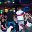 Club Neo 2013.02.15.