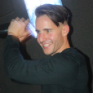 2018.09.28. Mamma Mia Rock the City Party Dj:Juhász Laci Fotók:árpika