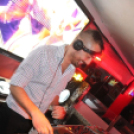 2017.01.21.Mamma Mia Szombati Házibuli Dj:Balage Fotók:árpika