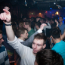 Lapos 2013.03.08. (péntek) (2) (Fotók: K. Balázs)