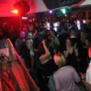 2017.01.28.Mamma Mia Szombati Házibuli Dj:Balage&Solymi Conga Fotók:árpika